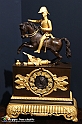 VBS_3845 - APART - Art & Antiques Fair